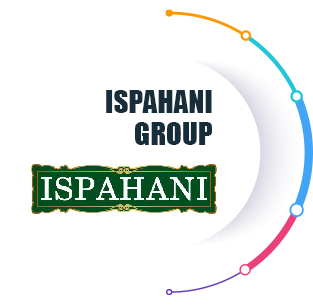 isphani