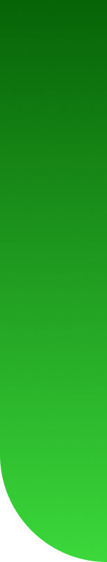 no sidebar
