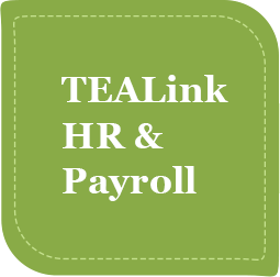 HR and Payroll