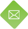 EmailID