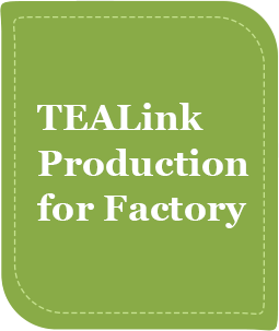 Factory Production